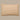 Cushions-Cushion Cover-Bloomr