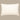 Cushions-Cushion Cover-Bloomr