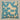 Cushions-Cushion Cover-Bloomr