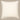 Cushions-Cushion Cover-Bloomr