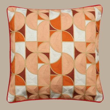 Cushions-Cushion Cover-Bloomr