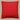 Cushions-Cushion Cover-Bloomr