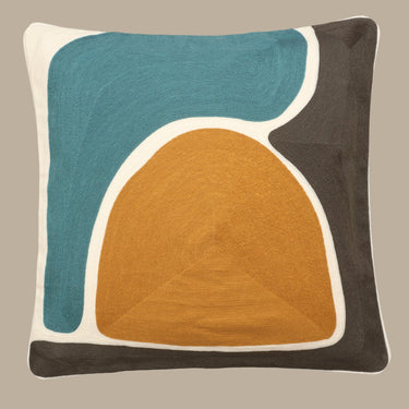 Cushions-Cushion Cover-Bloomr