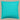 Cushions-Cushion Cover-Bloomr