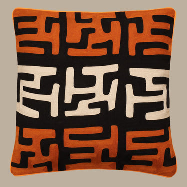 Cushions-Cushion Cover-Bloomr
