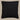 Cushions-Cushion Cover-Bloomr
