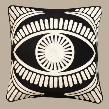 Cushions-Cushion Cover-Bloomr