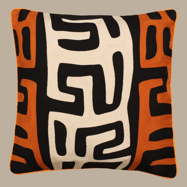 Cushions-Cushion Cover-Bloomr