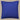 Cushions-Cushion Cover-Bloomr
