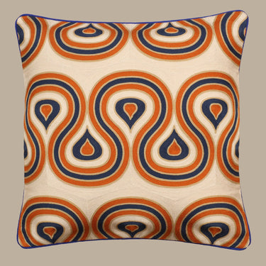 Cushions-Cushion Cover-Bloomr