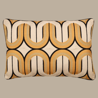 Cushions-Cushion Cover-Bloomr
