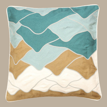 Cushions-Cushion Cover-Bloomr