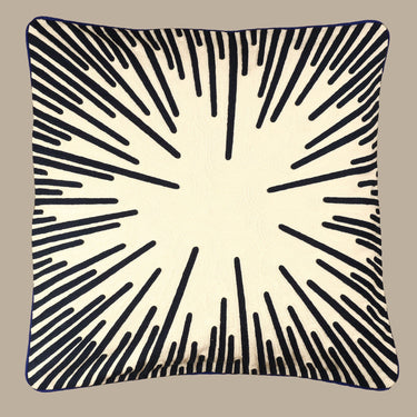 Cushions-Cushion Cover-Bloomr
