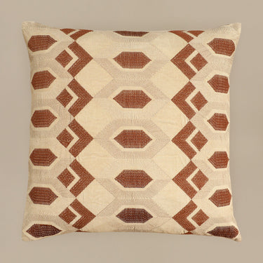 Cushions-Cushion Cover-Bloomr