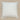 Cushions-Cushion Cover-Bloomr