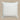 Cushions-Cushion Cover-Bloomr
