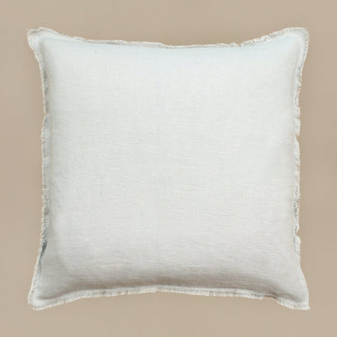 Cushions-Cushion Cover-Bloomr