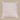 Cushions-Cushion Cover-Bloomr