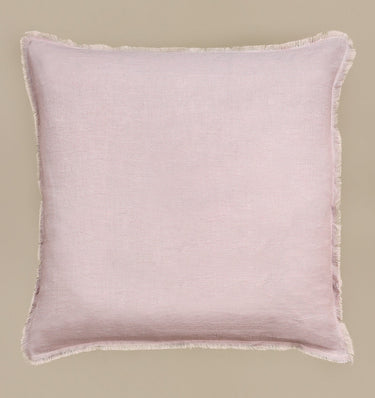 Cushions-Cushion Cover-Bloomr