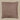 Cushions-Cushion Cover-Bloomr