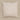 Cushions-Cushion Cover-Bloomr