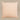 Cushions-Cushion Cover-Bloomr