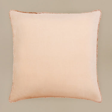 Cushions-Cushion Cover-Bloomr