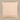 Cushions-Cushion Cover-Bloomr