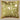 Cushions-Cushion Cover-Bloomr