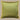 Cushions-Cushion Cover-Bloomr