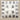 Cushions-Cushion Cover-Bloomr