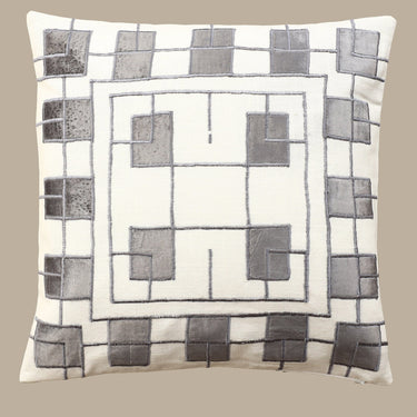 Cushions-Cushion Cover-Bloomr