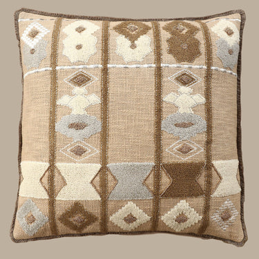 Cushions-Cushion Cover-Bloomr