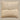 Cushions-Cushion Cover-Bloomr