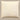 Cushions-Cushion Cover-Bloomr