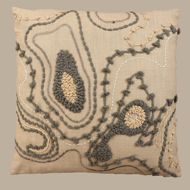 Cushions-Cushion Cover-Bloomr