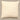 Cushions-Cushion Cover-Bloomr