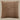 Cushions-Cushion Cover-Bloomr