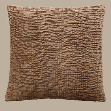 Cushions-Cushion Cover-Bloomr