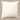 Cushions-Cushion Cover-Bloomr