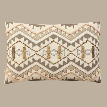 Cushions-Cushion Cover-Bloomr