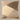 Cushions-Cushion Cover-Bloomr