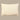 Cushions-Cushion Cover-Bloomr
