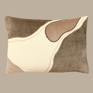 Cushions-Cushion Cover-Bloomr