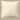 Cushions-Cushion Cover-Bloomr