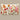 Cushions-Cushion Cover-Bloomr