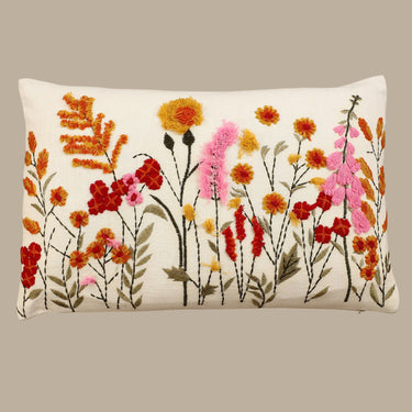 Cushions-Cushion Cover-Bloomr