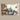 Cushions-Cushion Cover-Bloomr