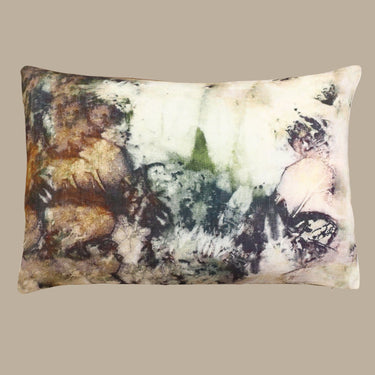 Cushions-Cushion Cover-Bloomr