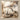 Cushions-Cushion Cover-Bloomr